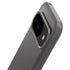 Spigen Pixel 9 Series Case Rugged Armor